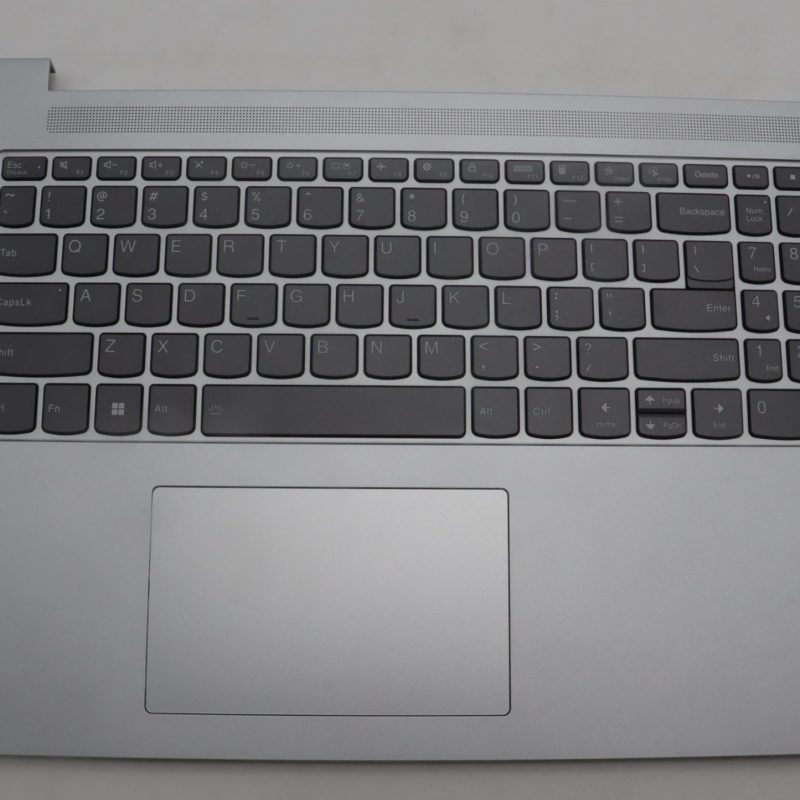 5CB1L64528.jpg