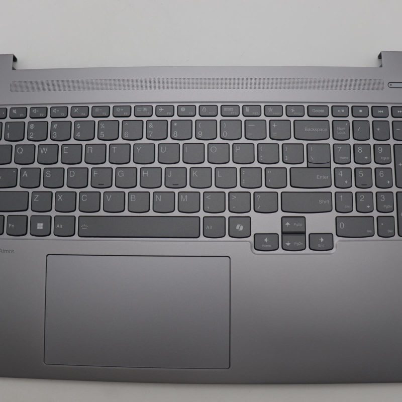 5CB1N94918.jpg