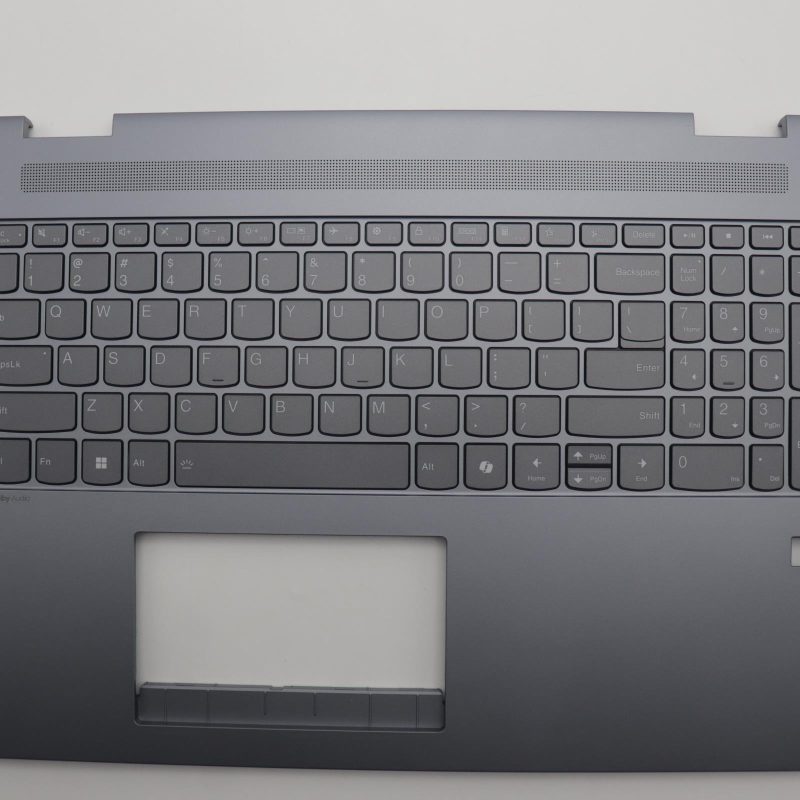 5CB1N95063.jpg