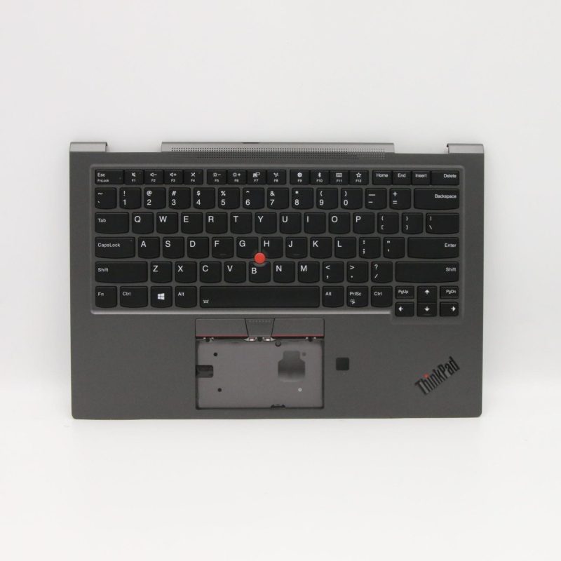 5M10V24917.jpg