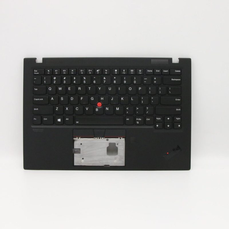 5M10W85918.jpg