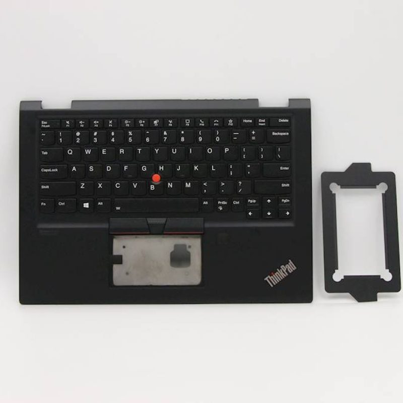 5M10Y85838.jpg