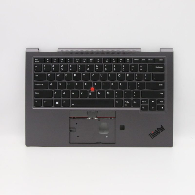 5M10Z37082.jpg