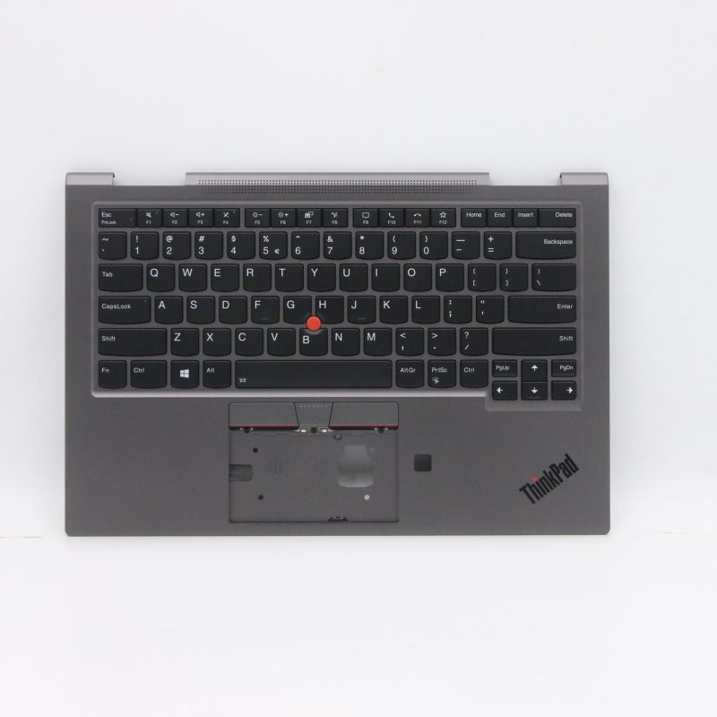 5M10Z37086.jpg