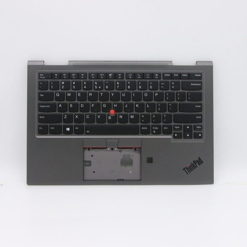 5M10Z37158.jpg
