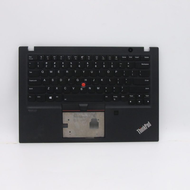 5M10Z54246.jpg