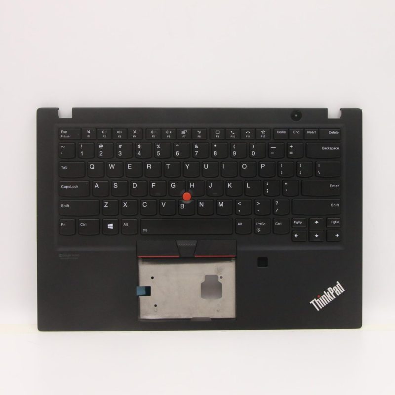 5M10Z54247.jpg
