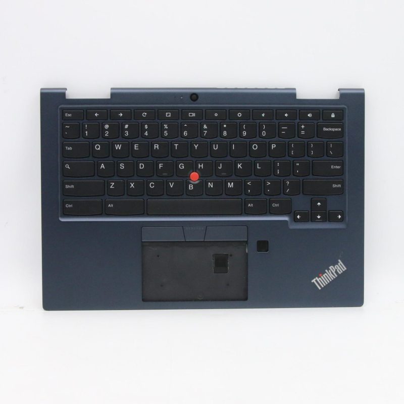5M10Z54475.jpg