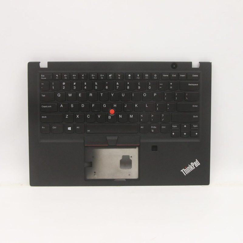 5M11A08626.jpg