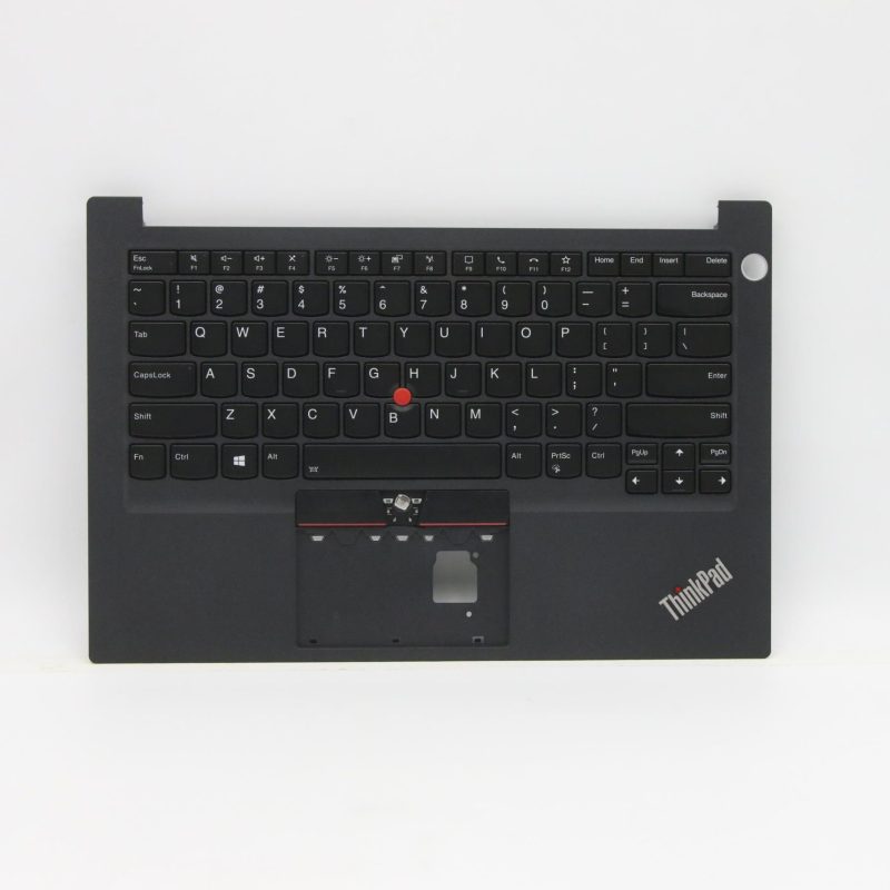 5M11A35198.jpg