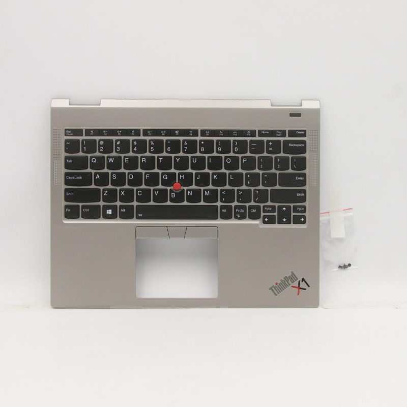 5M11B59843.jpg