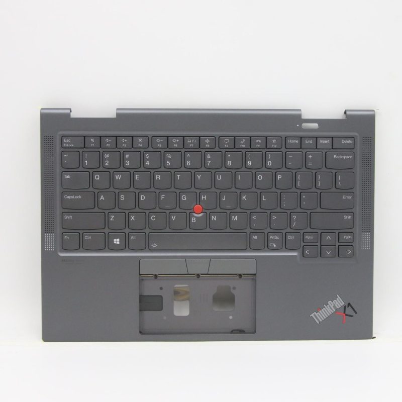 5M11C41060.jpg