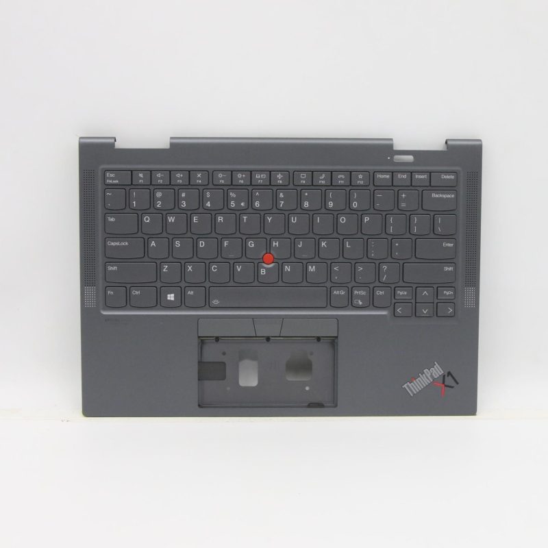 5M11C41085.jpg