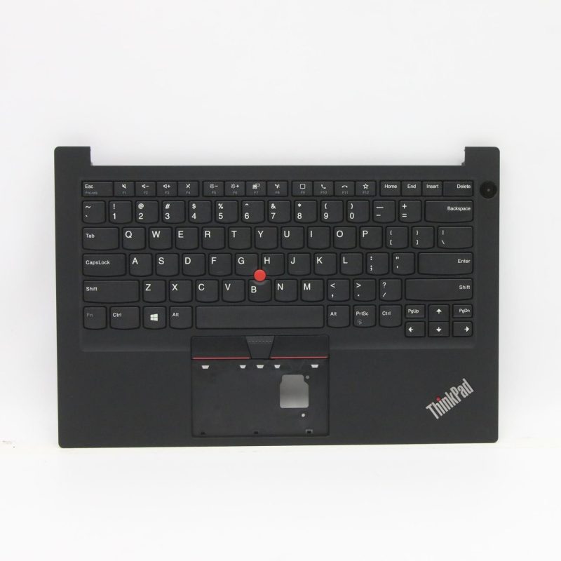 5M11C44211.jpg