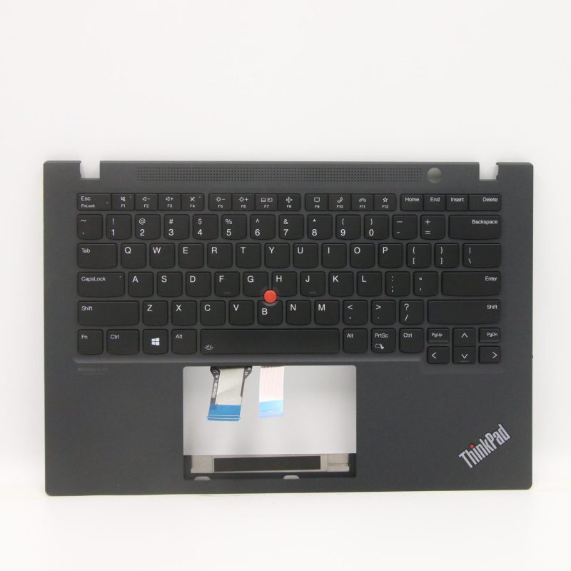 5M11C47901.jpg