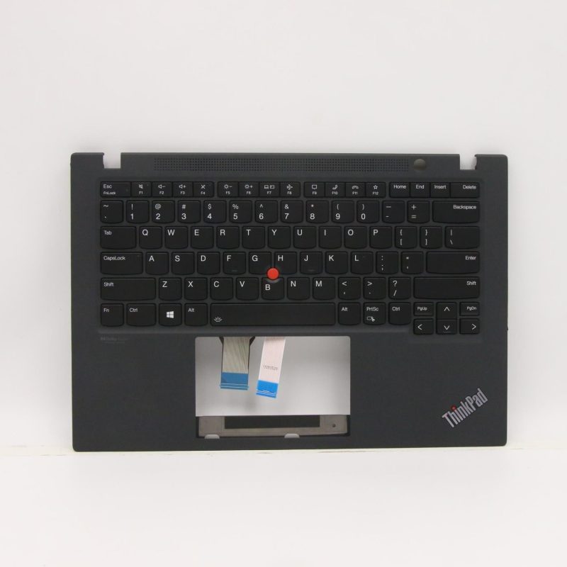 5M11C48052.jpg