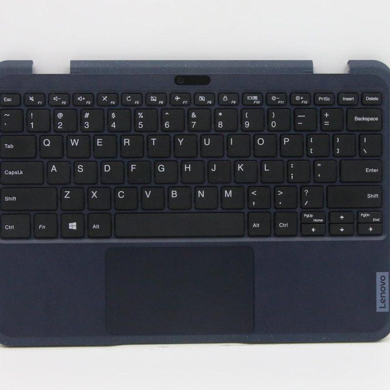 5M11C86130.jpg