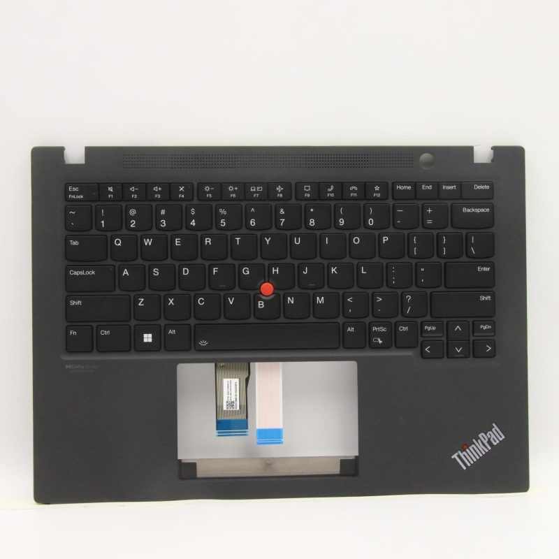 5M11G27188.jpg