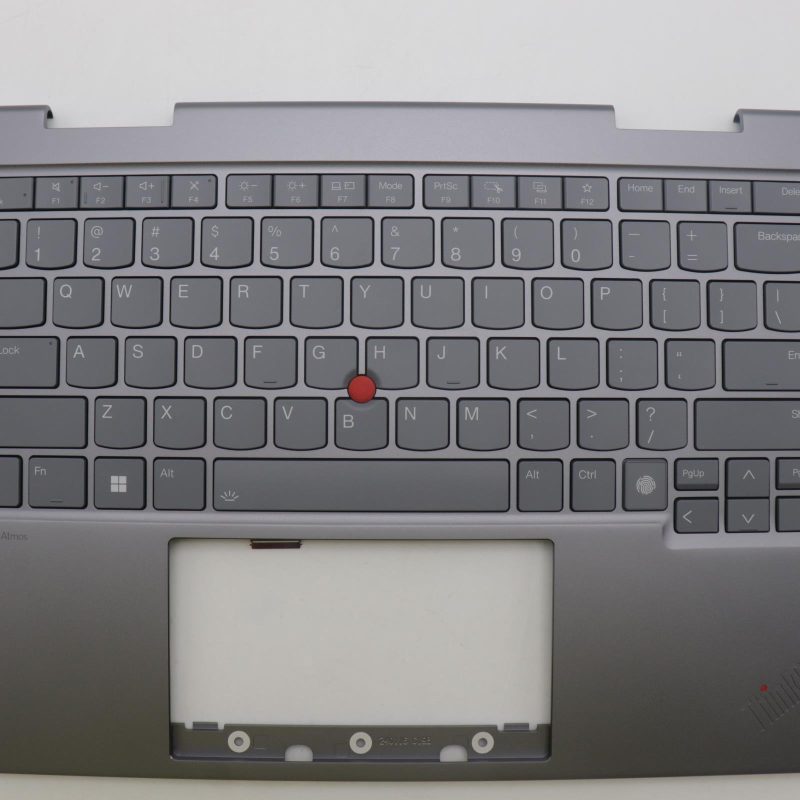 5M11P35003.jpg