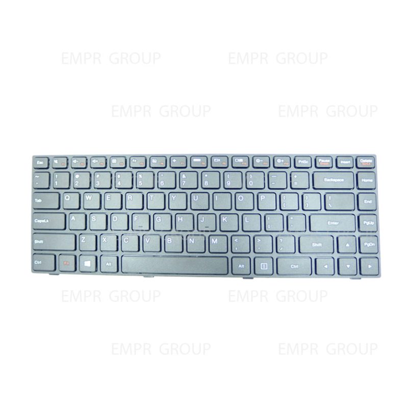 5N20J30735.jpg