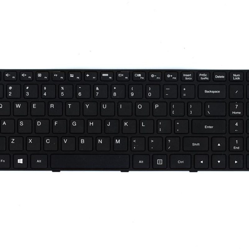 5N20K25394.jpg