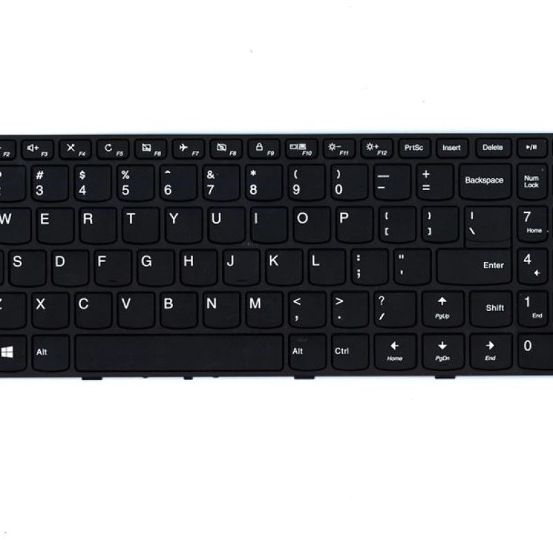 5N20L25877.jpg