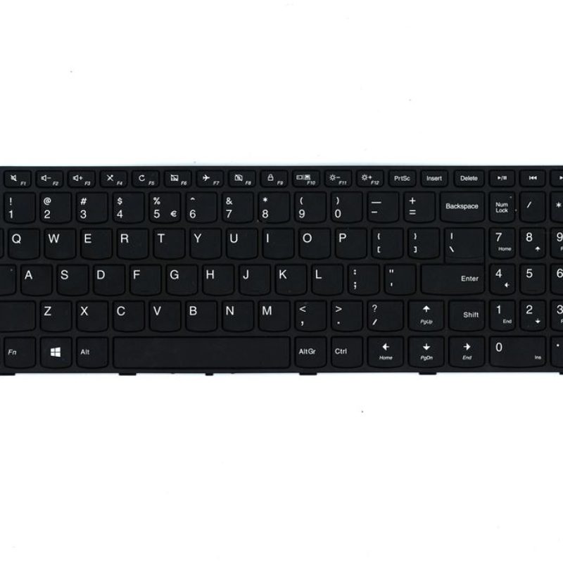 5N20L25901.jpg