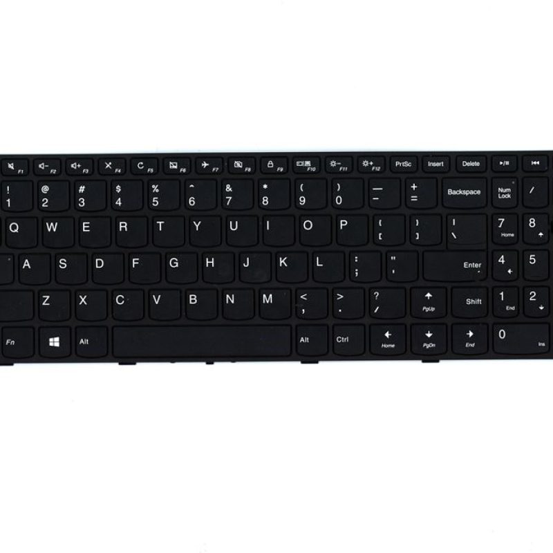 5N20L25908.jpg