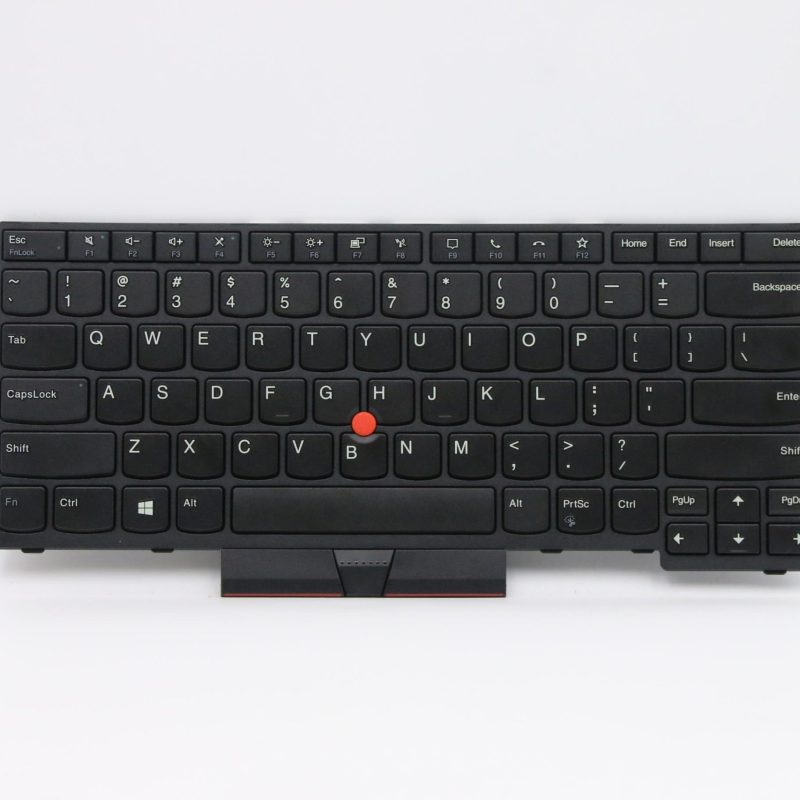 5N20V43724.jpg