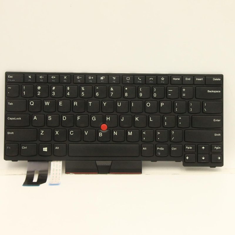 5N20V44012.jpg