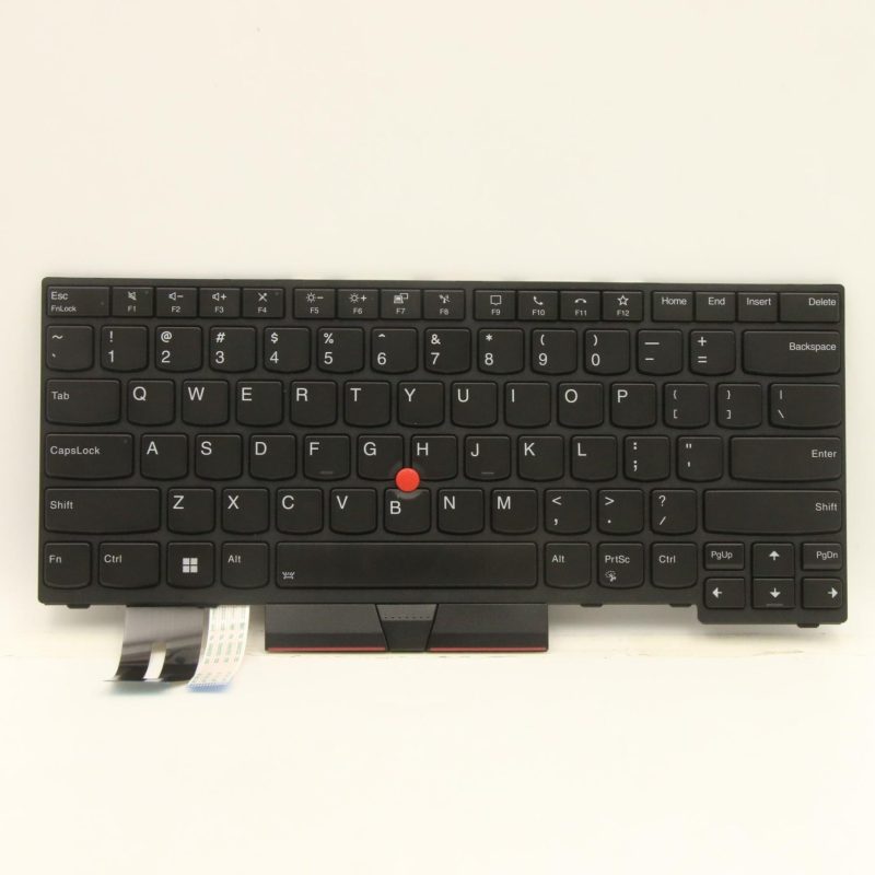 5N20V44048.jpg