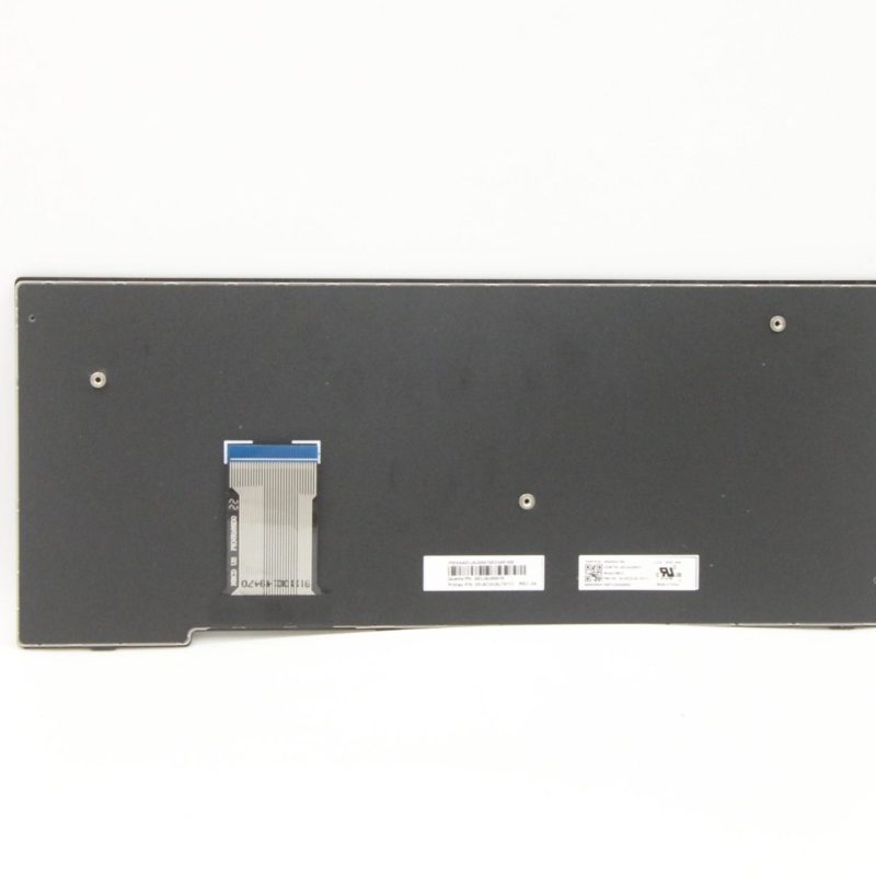 5N20W41832.jpg