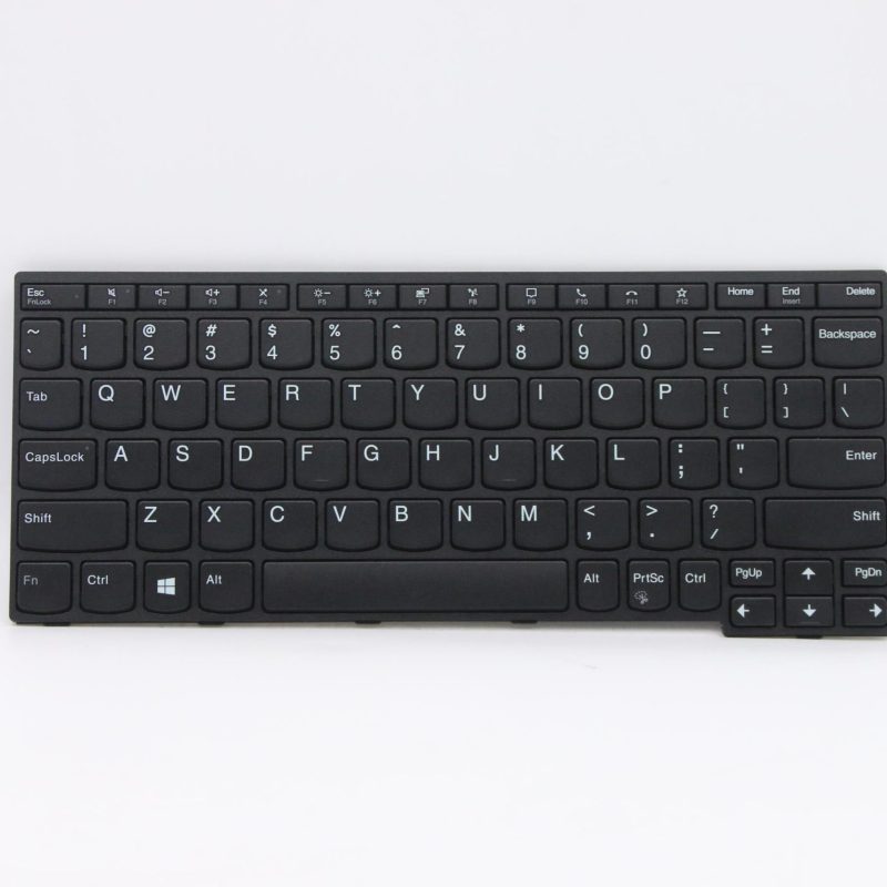 5N20W41868.jpg