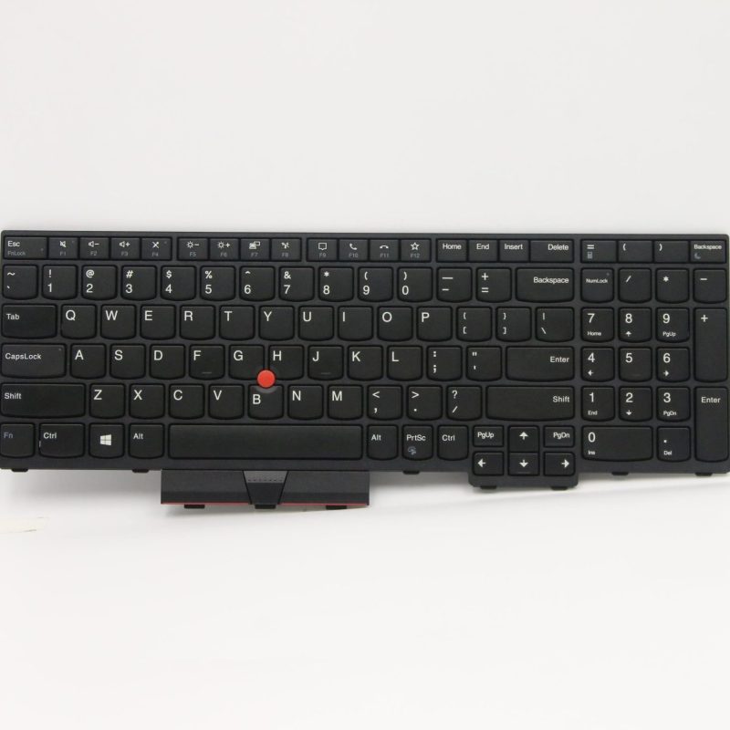 5N20W68109.jpg