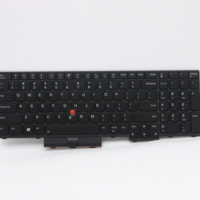 5N20W68217.jpg