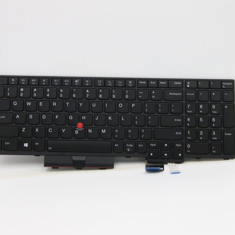 5N20Z74822.jpg
