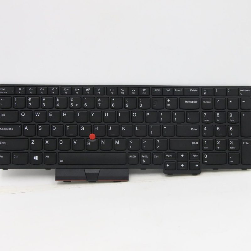 5N20Z74847.jpg