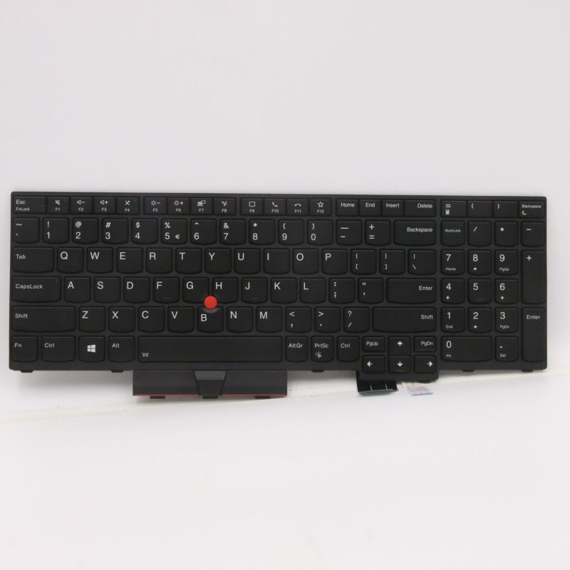 5N21B44353.jpg