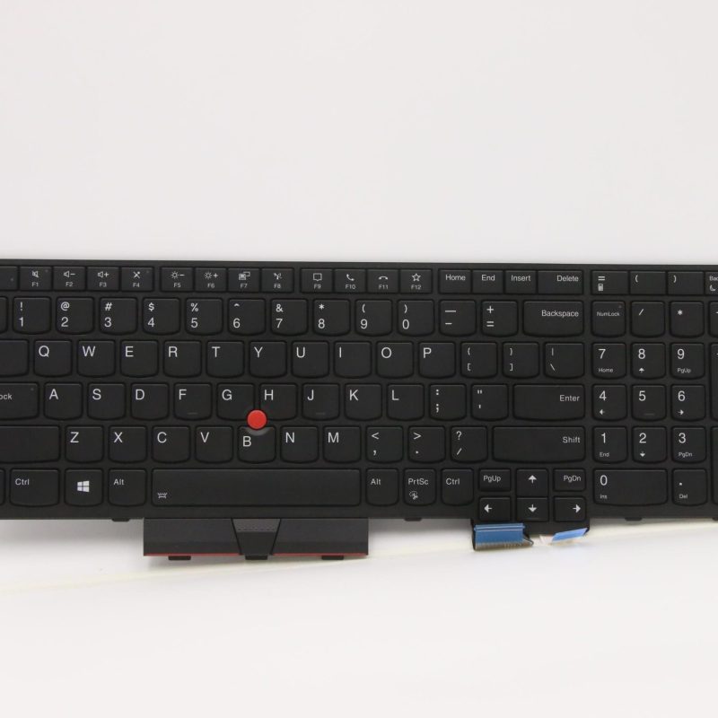 5N21B44402.jpg