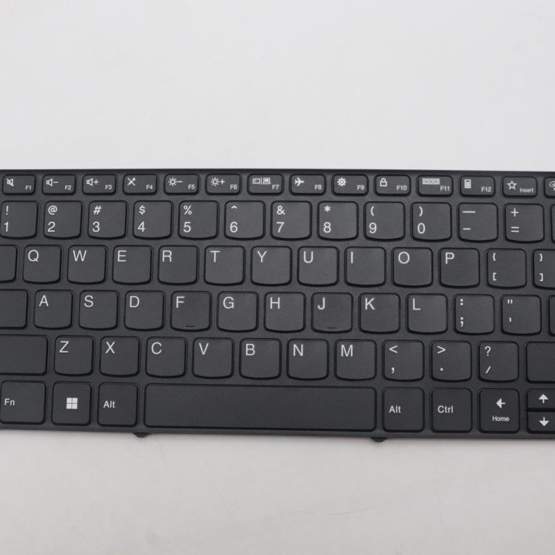 5N21L44145.jpg