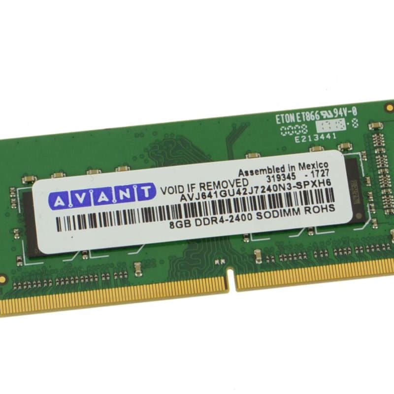 8GBPC19200a1.jpg