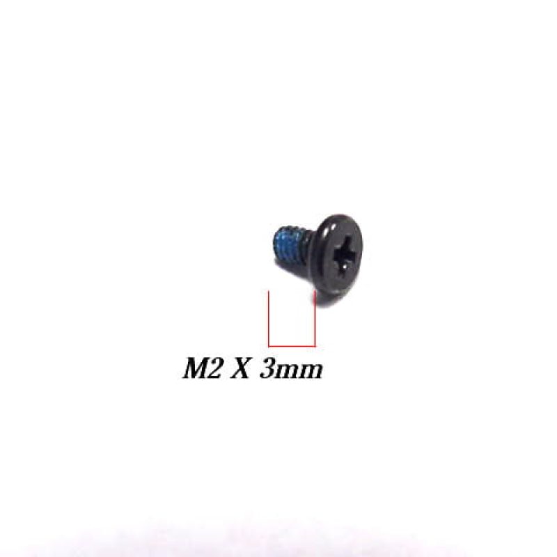 M2x3mm.jpg