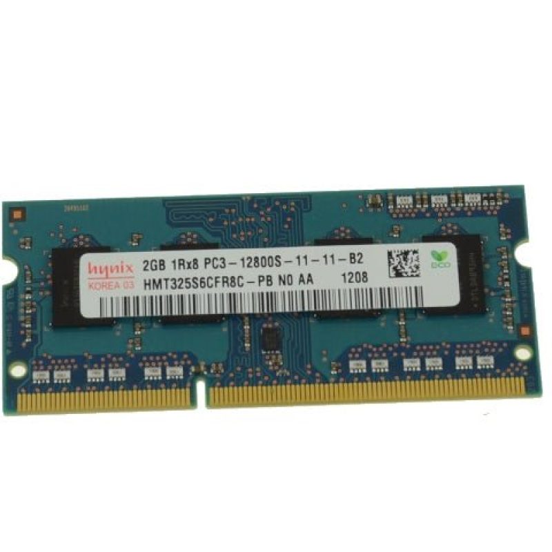 PC12800_2GB1.jpg