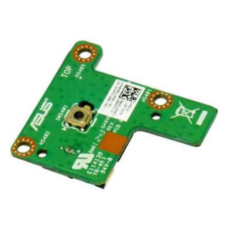 asus-g46vw-power-button-60-nmmps1000-d01_9166905b-80af-4df5-80b5-f52a59eea77a.jpg