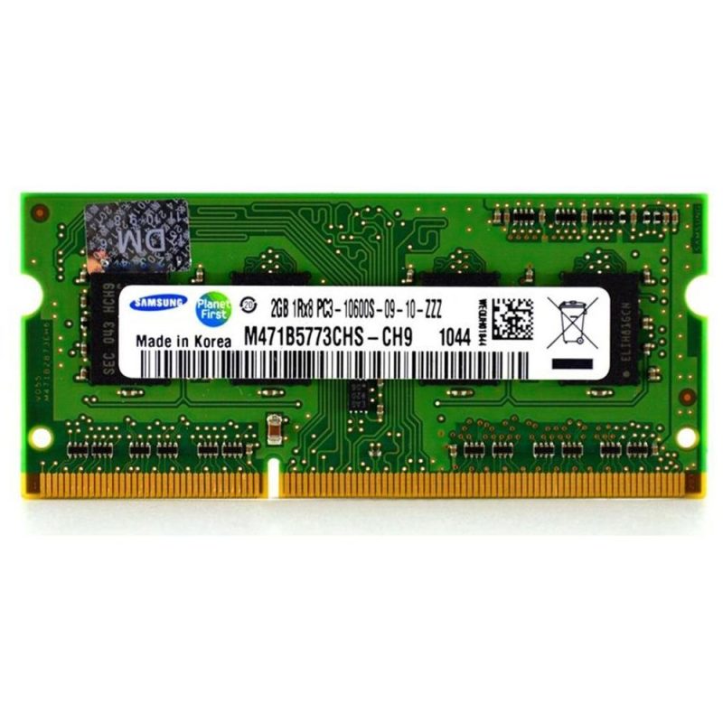 free-shipping-original-samsung-2gb-4gb-2rx8-1rx8-pc3-10600s-ddr3-1333mhz-laptop-memory-ram-single.jpg