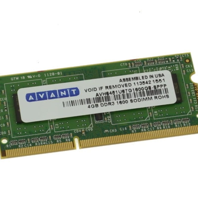 newDDR3L4GB1.jpg