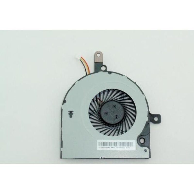 tos-c55-b-fan-no-1_grande_dedca613-0931-4a26-9cd7-571744977500.jpg